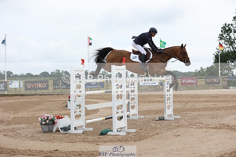 250719-174656-17501 - Cls 7, 3 Star Big Tour Break to End