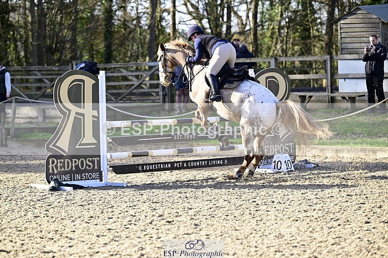 260214A-114649-00512 - 2 Discovery and 1m Open