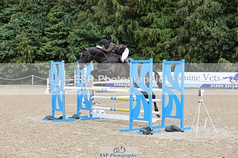 250803A-145658-14933 - O-689-Polly.Walker-BIRDSONG