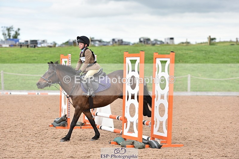 240616A-131612-01089 - Class 03 50cm