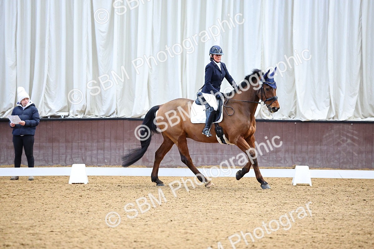 026A1687 - Class 4 - Novice 4