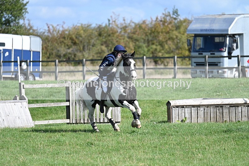 WJ7_1580 - Time 13:56 to 14:24