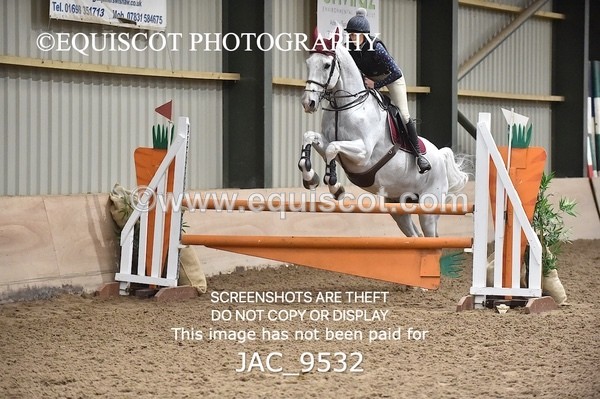 JAC_9532 - CLASS 9 ARENA EVENTING BE 1M