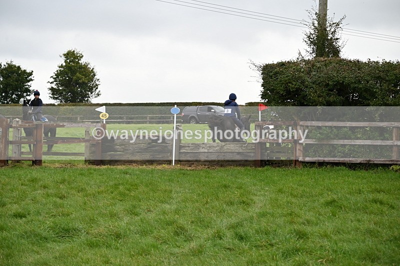 WJ6_3276 - Time at Photographer 11:21 to 11:46