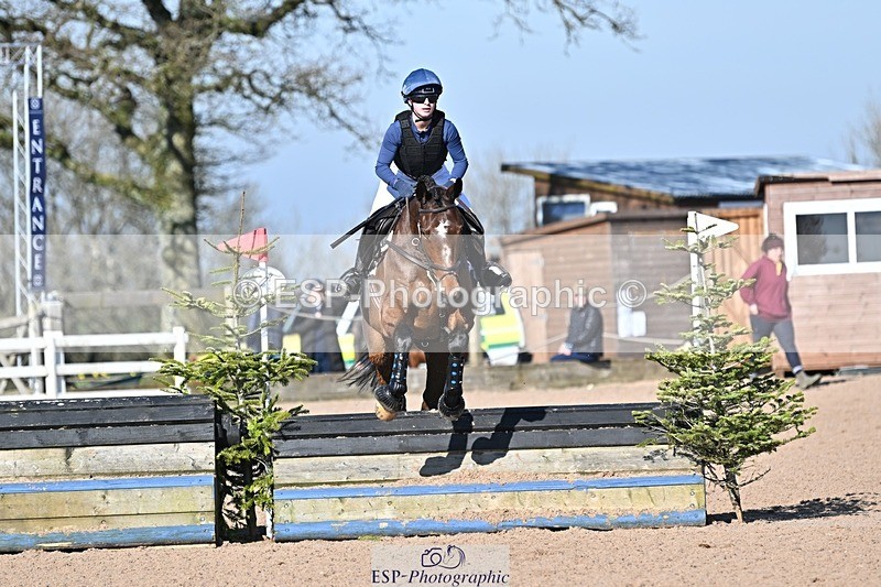 250301-111112-00790 - 80cm