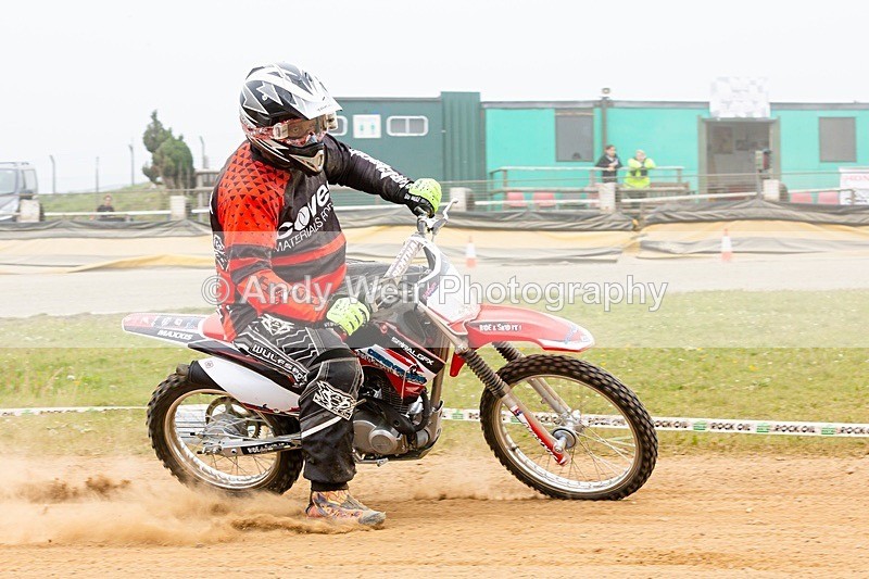 20180602-RS5D-3K8A0871 - Ride & Skid It 02nd June 2018