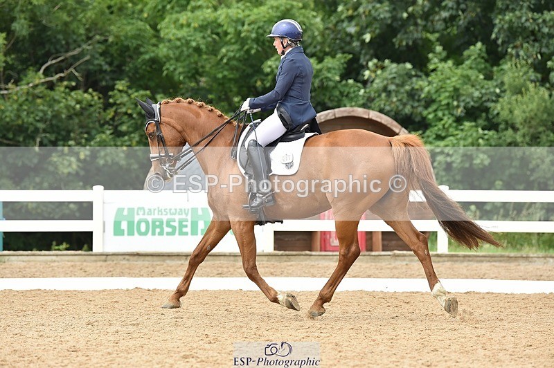 250622-151550-16339 - Cls 59 FEI PSG Inc Presentations