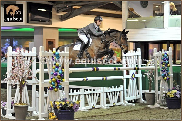 equiscot 3281greg taylor anuschka gold - 2012 PRIZEWINNERS INDIVIDUAL PICS