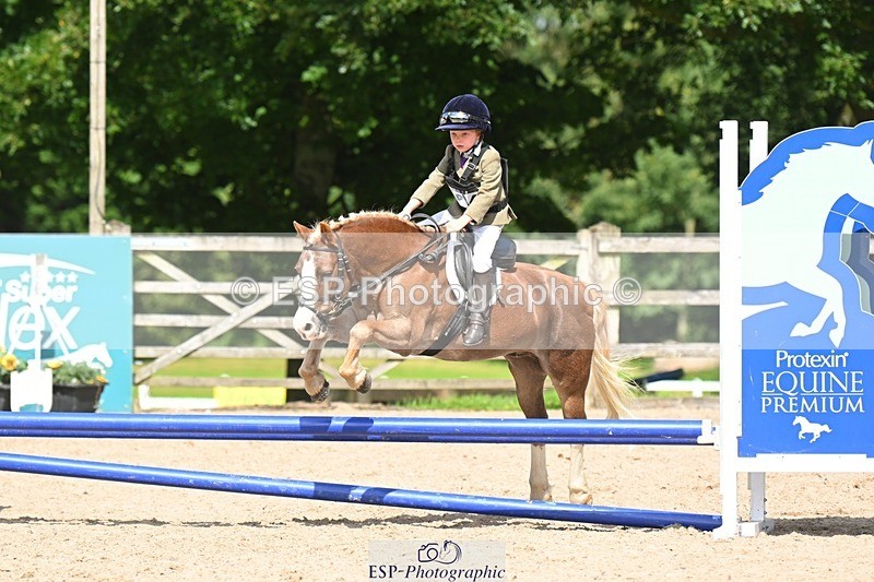 230824-143909-04636 - Round 2 Start to 15.00 coursewalk