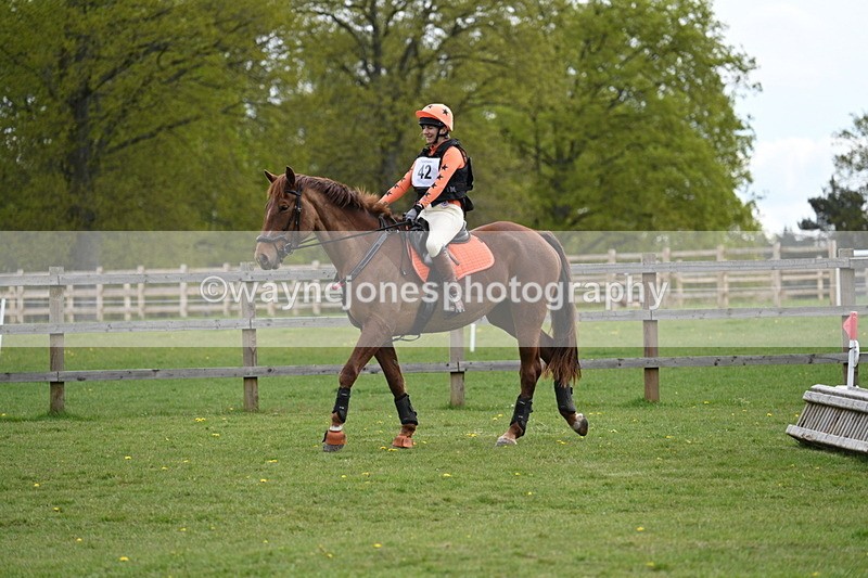 WJ7_5943 - 60cm Time 10:56 to 11:10