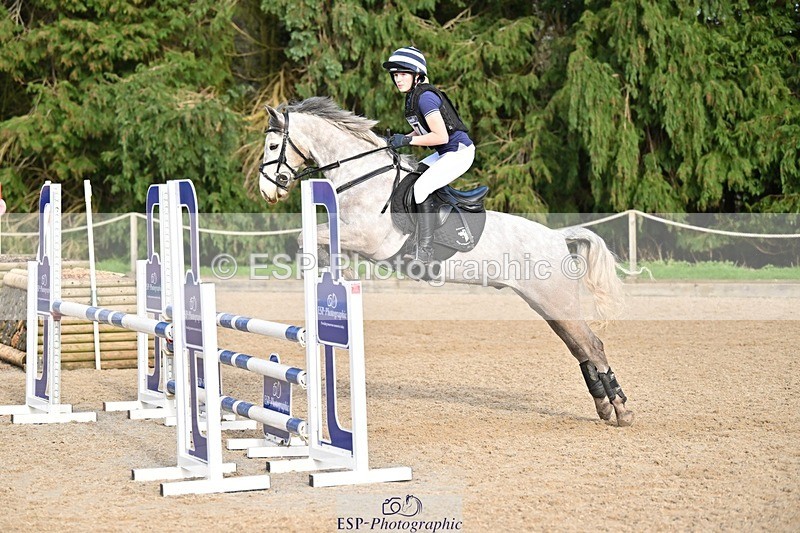 240303-153432-04537 - Cls 3 90-95cm 14.55 to End