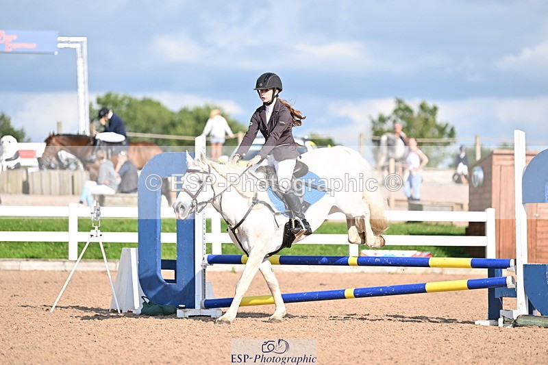 240806A-173533-00596 - 70cm BS Club & Schools