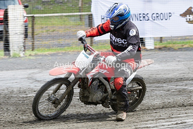 200627-7D-8E0A7443 - Ride & Skid It Flat Track Experience 27 Jun 20