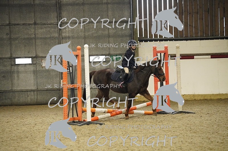 _DSC2700 - Class 2 40cm