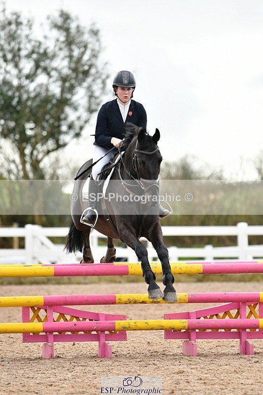 240317A-114450-06023 - Cls 32 95cm National Amateur Quali