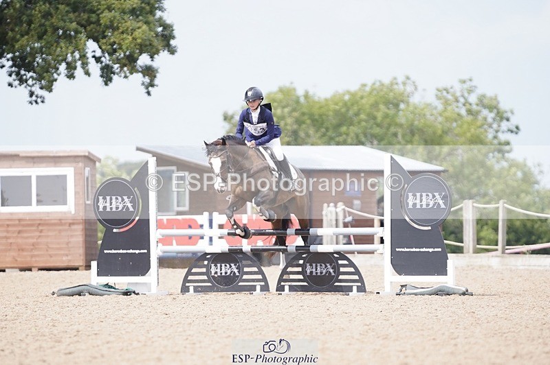 240831A-131512-03262 - 253-Kelsey.Webber-YARTY.RIBBONS