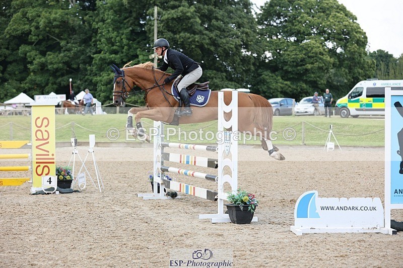 240713-092936-35943 - Cls 150 Newcomers