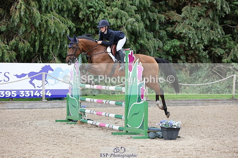 250705A-165759-16272 - Cls 37 1.05m Amateur Quali