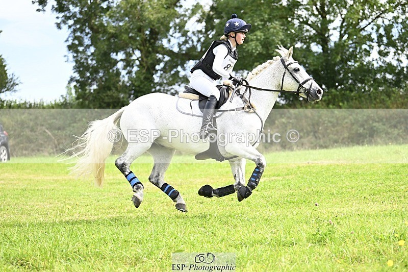 240831A-125646-02428 - 087-Lily.Small-KIPPURE.JASPER