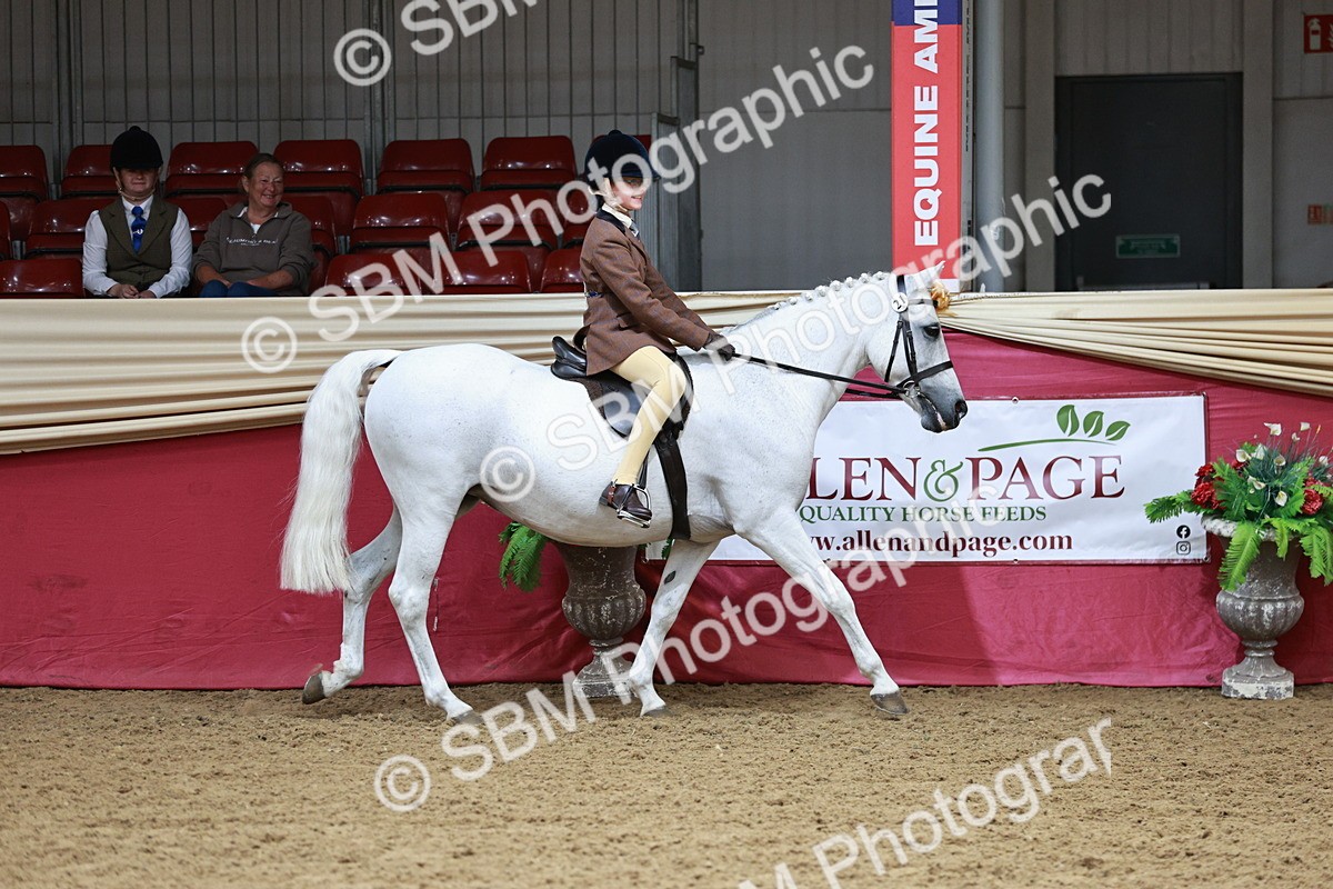 SBM_02971 - Class 5A - Area Ridden Veteran