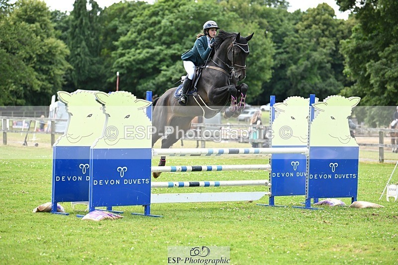 240706-133948-15892 - Cls 41 1.10m Open