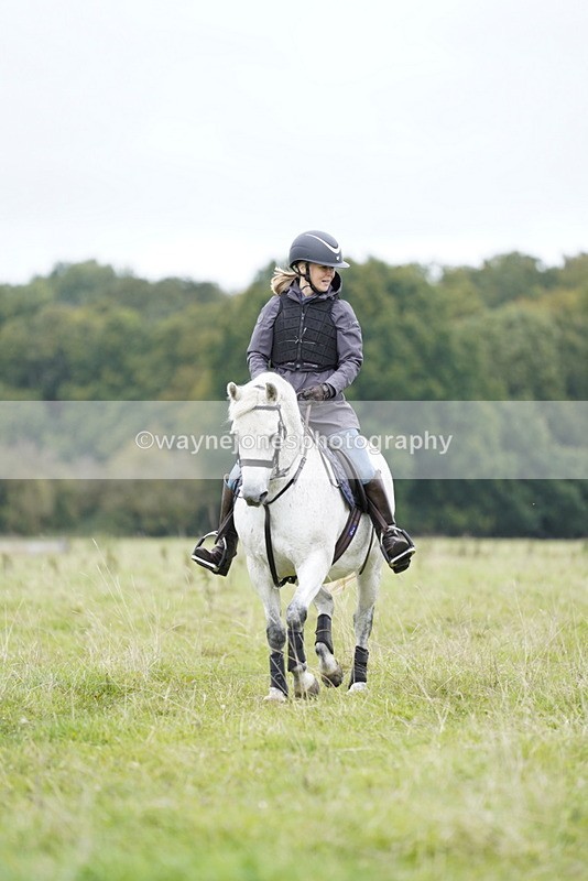 _DSC6751 - Time at Photographer 10:13 to 10:42