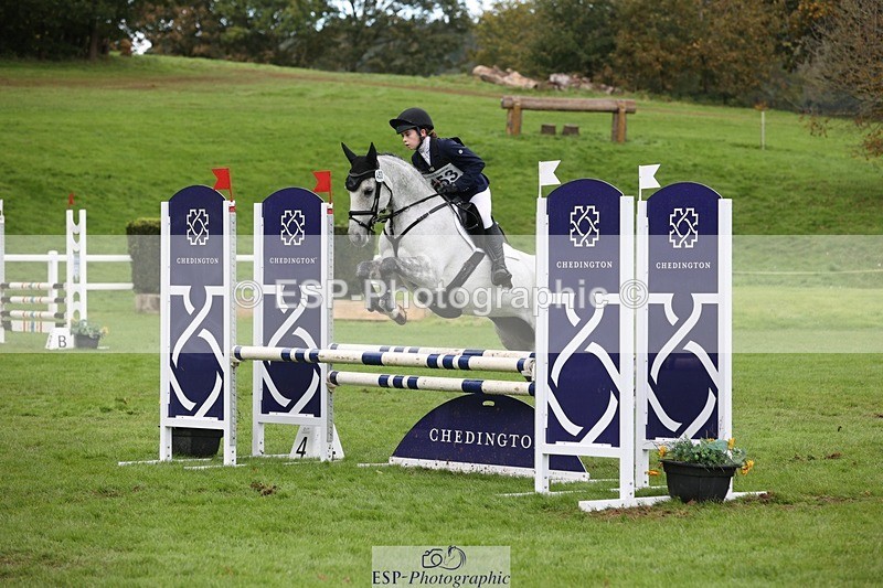 231022-133639-27787 - 453-SOURIS.DE.NESS-Darcy.Smith-TrotUp+SJ