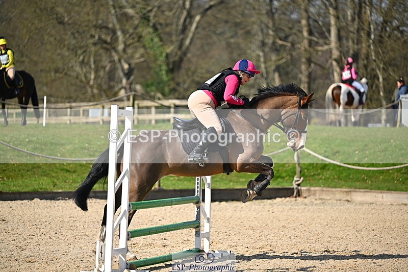 250309A-125649-01378 - Cls 02 80cm 12.30 to 13.20