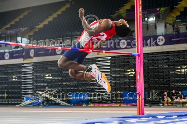 CombiMast25-915265 - Field Male SetTwo