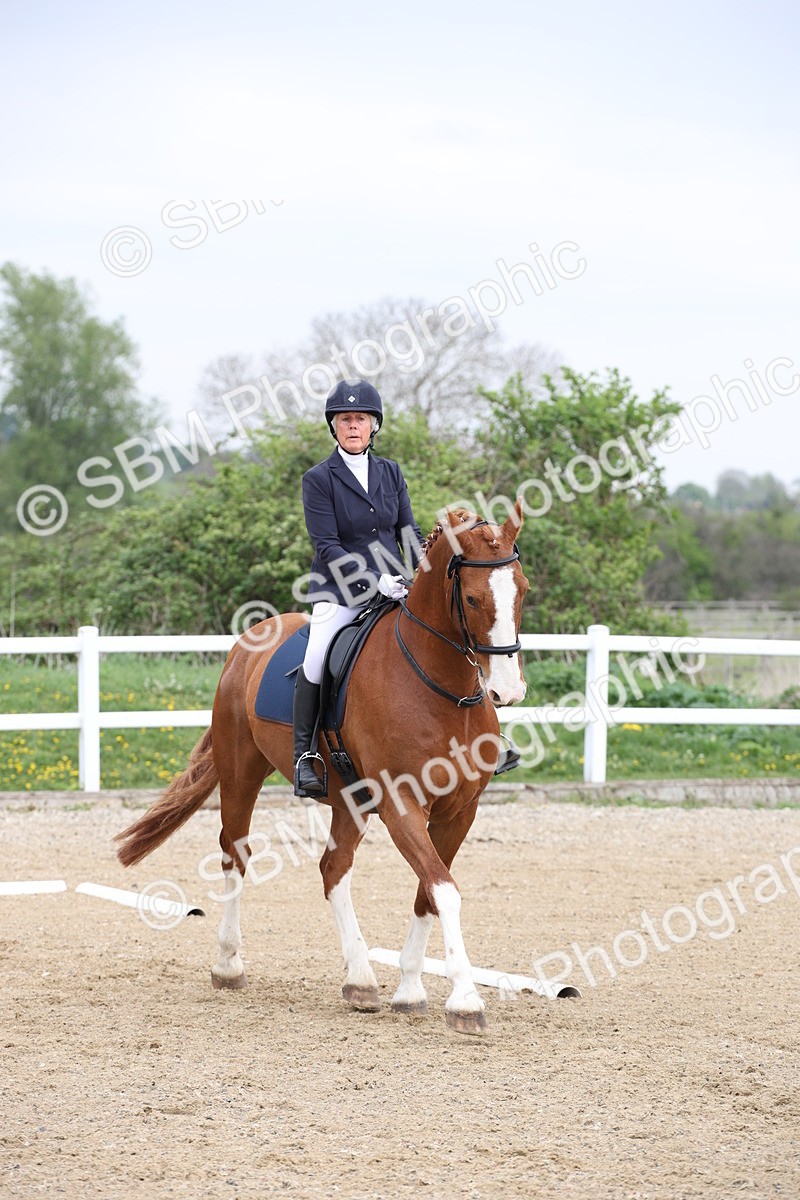 SBM_007223 - Class 4 - P2 10.49-12.20