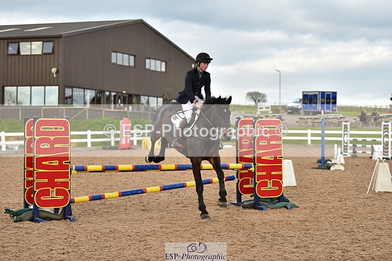 240423A-183114-00638 - 1m