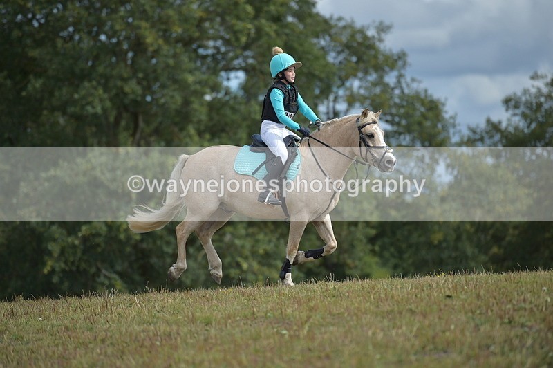 NGP_1839 - XC Time 10:53 to 11:00