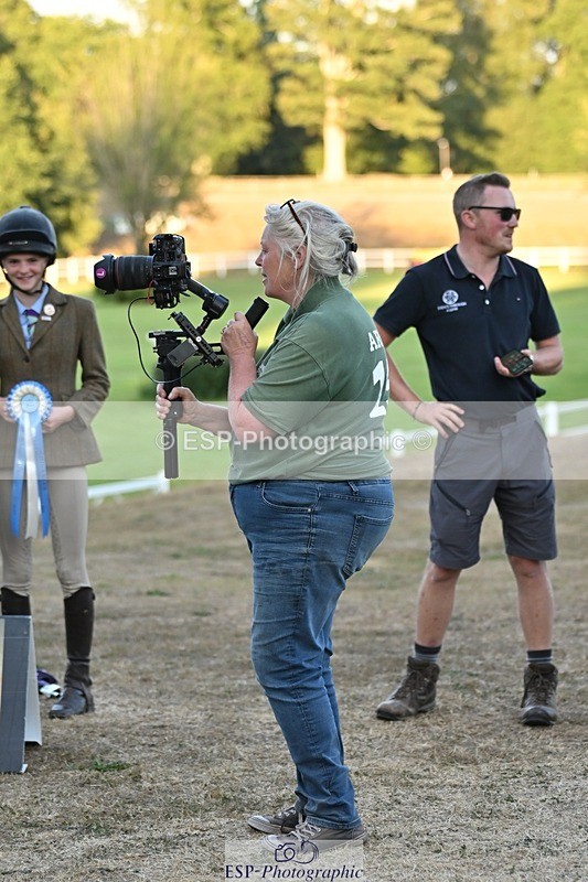 250823A-190904-34745 - All Sat Presentations