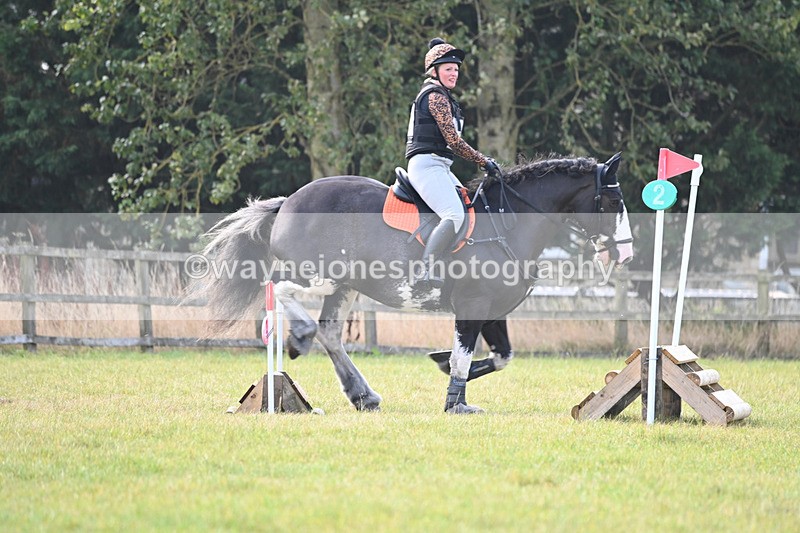 WJ6_9871 - 40cm XC Time 10:05 to 10:36