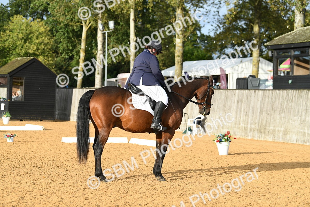 SBM_12559 - D19 Small Tour Championship Elementary 42