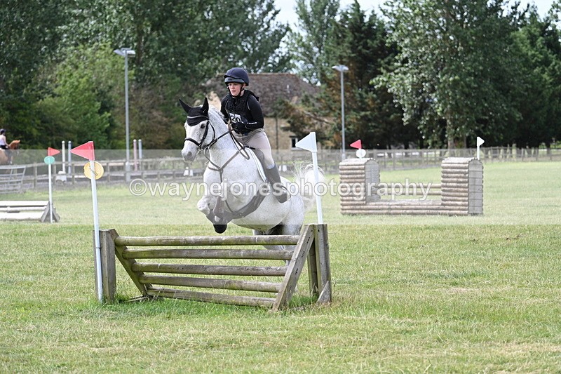 WJ7_5495 - 80cm XC Pairs