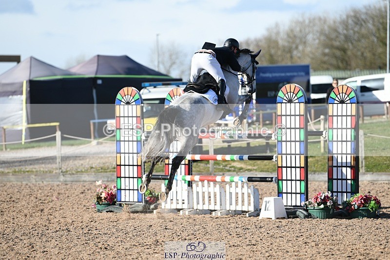 250328-162136-03344 - Cls 6 National 1.40m