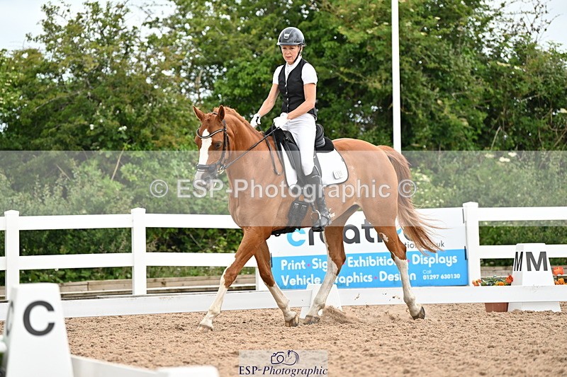 240623A-125603-18090 - Cls 51 BD Elementary 53