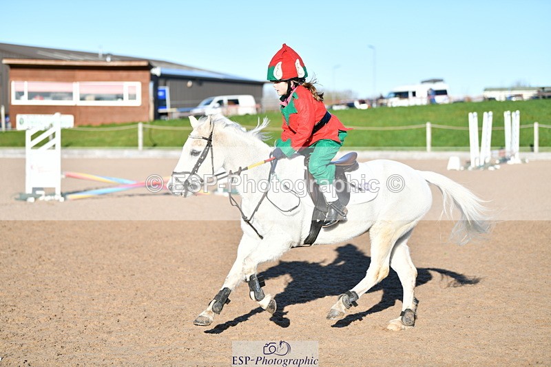 231202A-122531-01046 - Cls 02 50cm