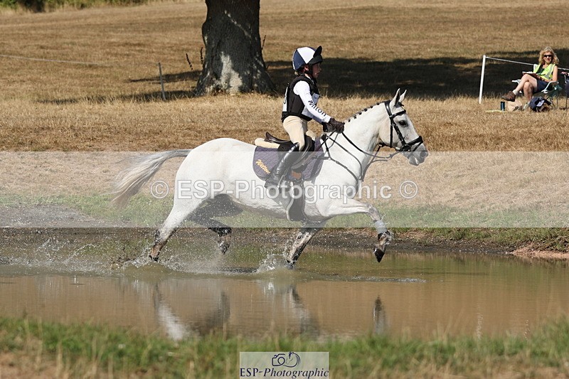 250824A-152238-39234 - 2130-Holly.Haworth-Twilight.Dancer