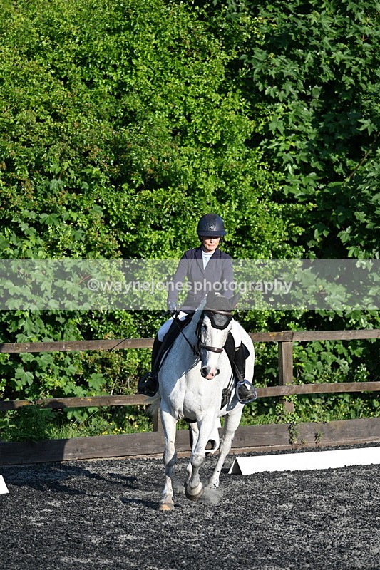 WJ7_5049 - Class 2 Prelim 1