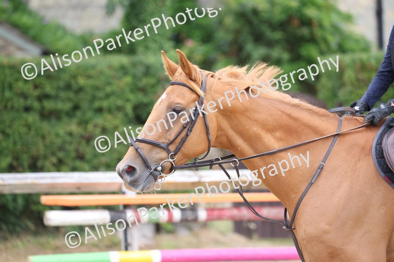 20250713-0329 - Class 2 - 50cm