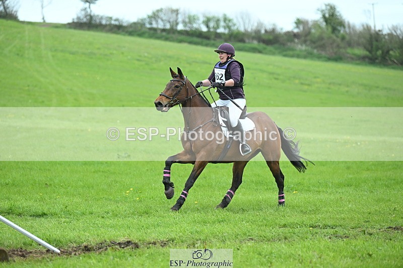 250419-155555-13179 - 662-Sarah.Sharp-BAYLOUGH.BEAUTY