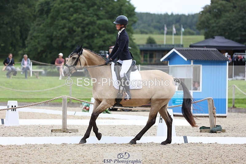 230813-115409-06981 - Cls 11 Elem Bronze 11.10 to 12.20 break