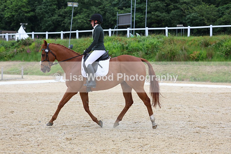 3E7A1893 - Class 3: Prelim 2 2024 Section A