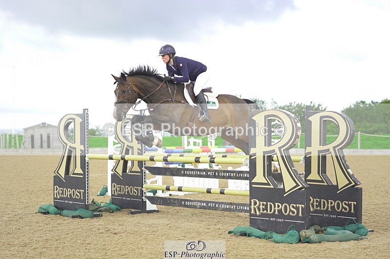 230806A-094020-00819 - Cls 12 Snr 1.05m