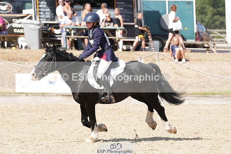 250821A-145820-17385 - WC Round 2 14.00 to End