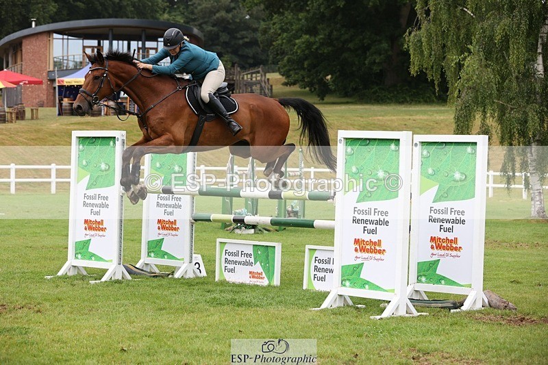 230708-091835-10473 - Cls 22 Foxhunter