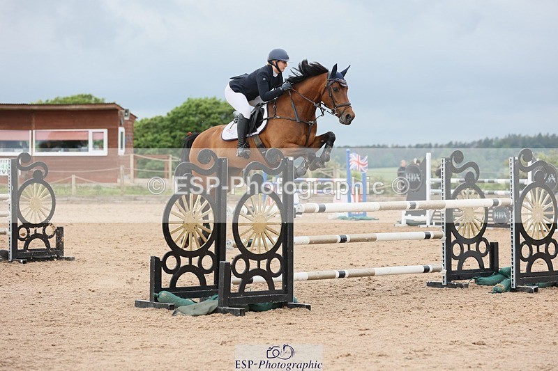 250524-102021-04167 - Cls 13  A&B 1.05m & 1.10m open