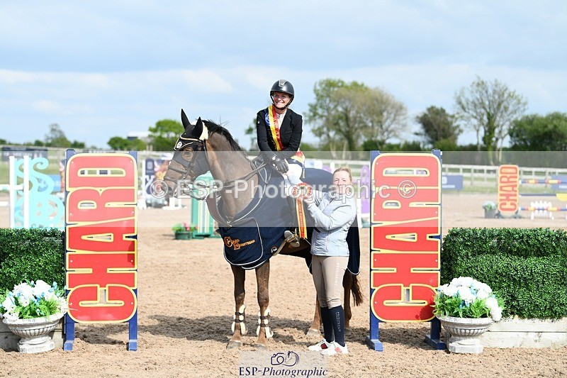 250508-162315-03877 - Cls 5 Chard's Speed Derby